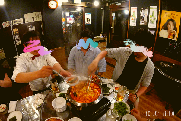 CocoOzlifeBlog111.png